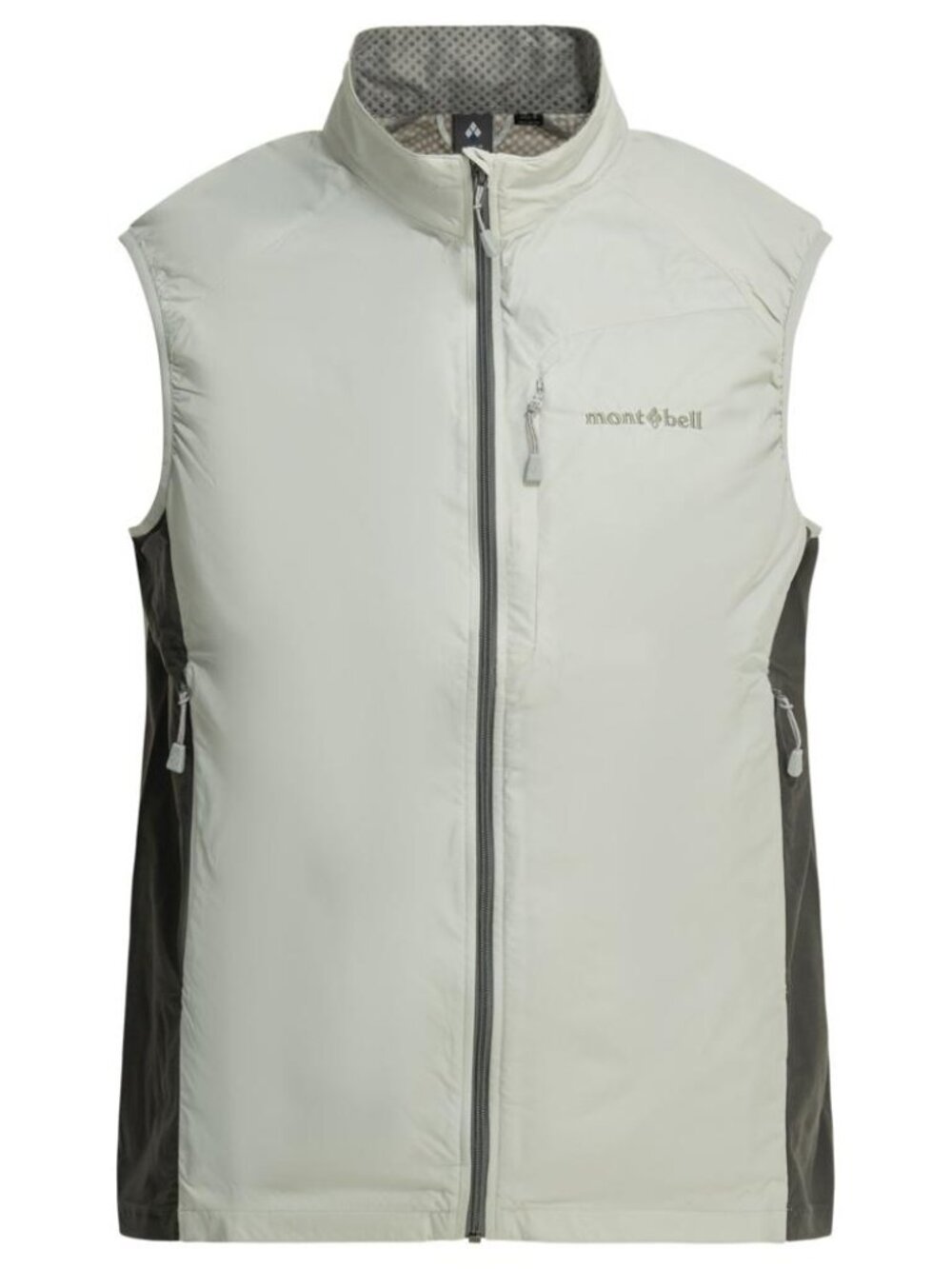 Montbell Jackets & Coats Tag Size L Men